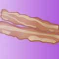 i_like_bacon410