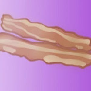 i_like_bacon410