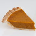 i_like_pi3