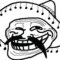 i_m_a_baller