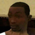 i_mendoza5_lodiusd_org