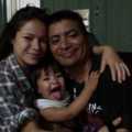 iacy_castro