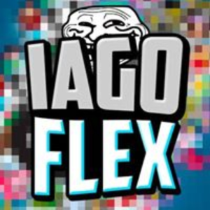 iago_flex