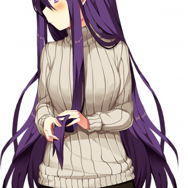 Yuri