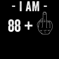 iam88