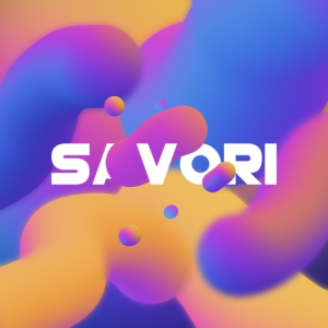 Savori