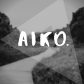 aiko.
