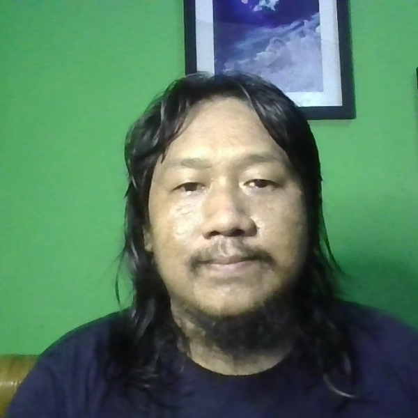 iamblack_studio