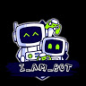 iambot