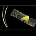 IamCobra