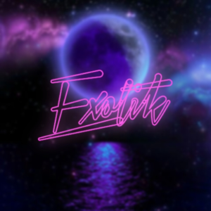 exotikpaxkdee