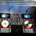 iamdjChiilofficial