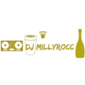 Iamdjmillyrocc