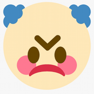 IamDraven