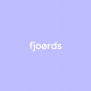fjoørds ☮