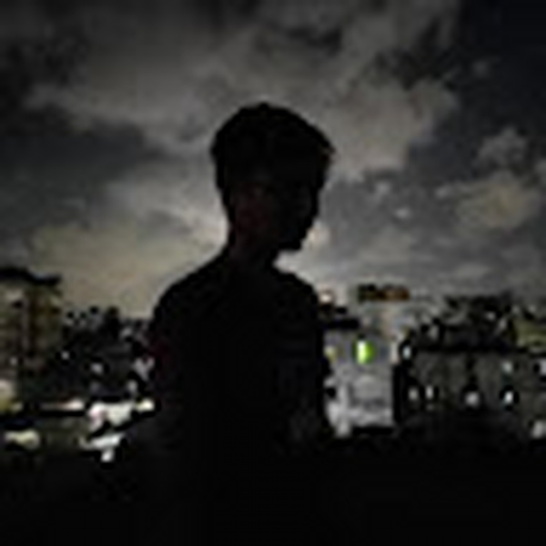 IamFarhadul