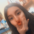 iamgeraldine14_