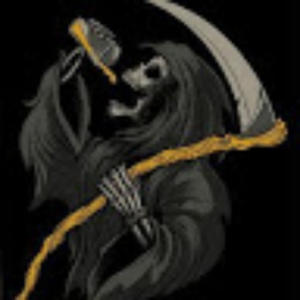IamGhost