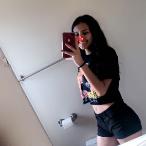 iamjackieh
