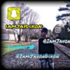 IamJavonDixon