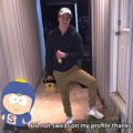 iAmJcmavz18