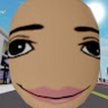 iamjusthuman