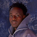 IAMKENNYPK