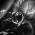 Leviathan