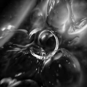 Leviathan