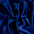 IAMLISTAIN