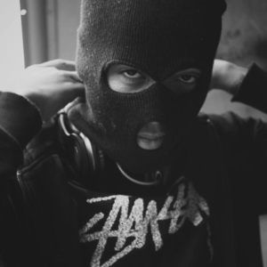 @DSBN少し XObeatz