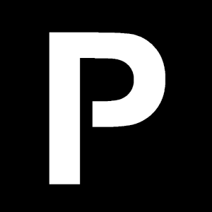 IamPaolo