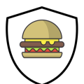 IAmRaDe