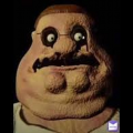 iAmTheGlobGlob