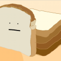 Iamtoast