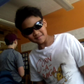 IaMtOOsAVAGEfORu