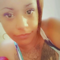 iamunique530_gmail_com