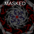 DJ Masked