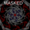 DJ Masked
