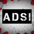 Adsi