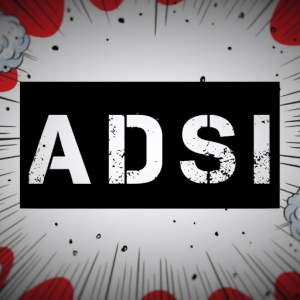 Adsi