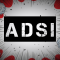 Adsi