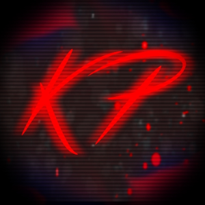 Kaboom Productions