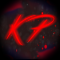 Kaboom Productions