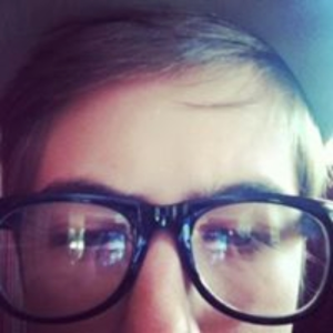 ian_maclean