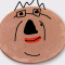 ian_tallent