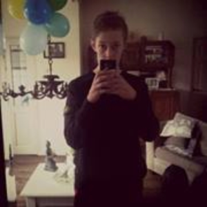 Ian Mac
