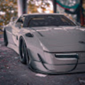 ian_wilbanks36