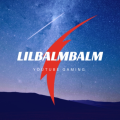 ianbalmer943_gmail_com