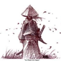 Ronin